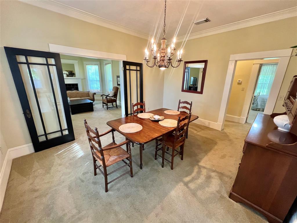 560 Jimmy Phillips Boulevard, Angleton, Texas image 7