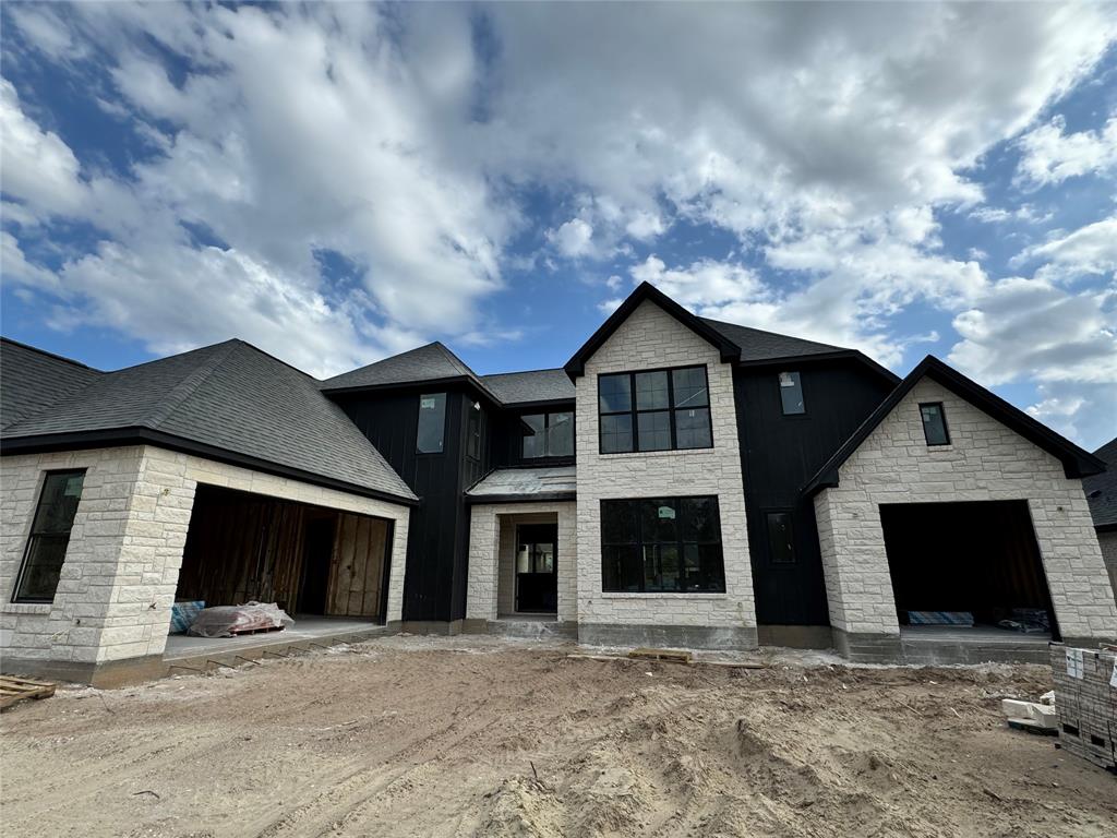 2012 Pebble Bend Drive, College Station, Texas image 5