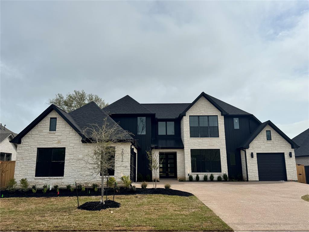 2012 Pebble Bend Drive, College Station, Texas image 4