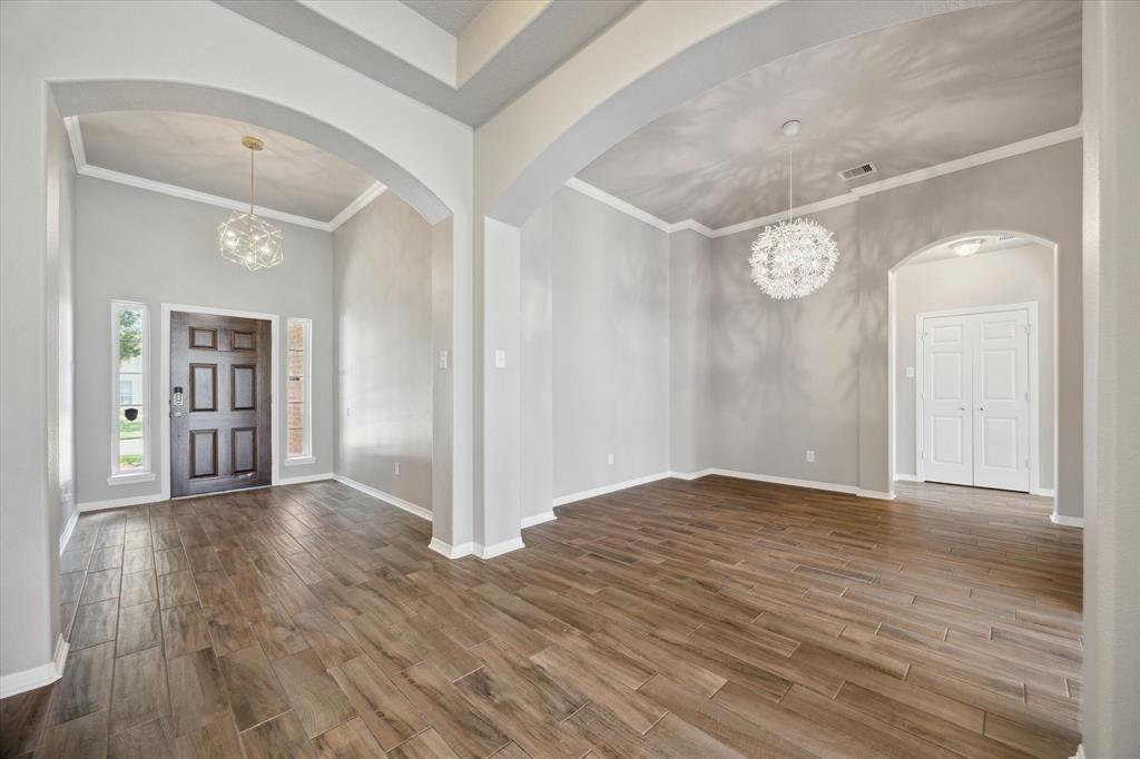 2706 Marble Brook Lane