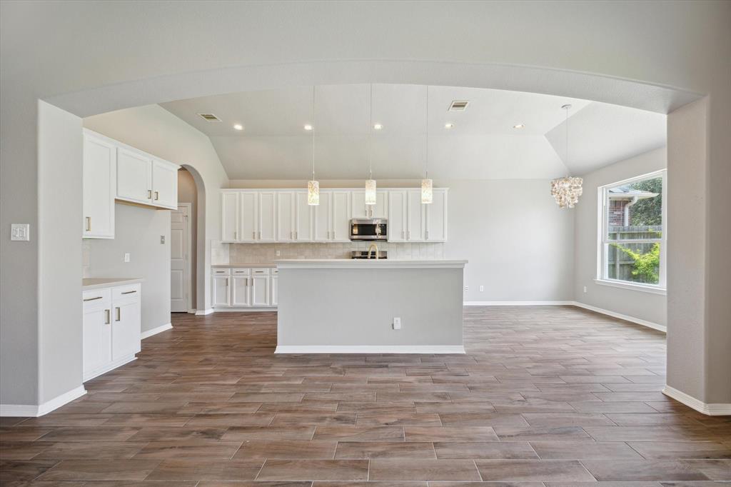 2706 Marble Brook Lane, Pearland, Texas image 7