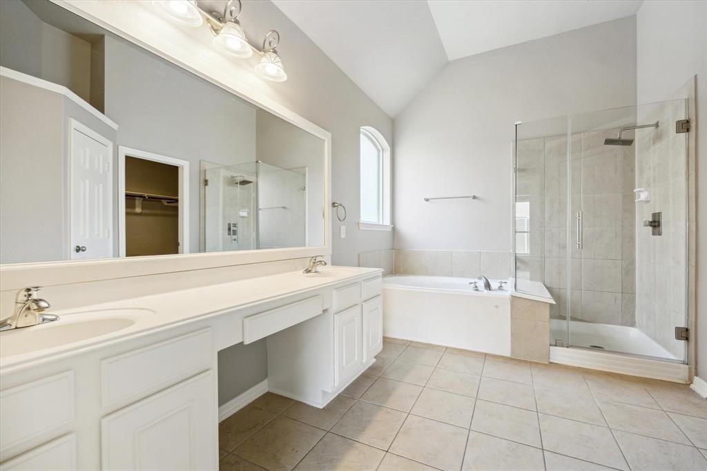 2706 Marble Brook Lane, Pearland, Texas image 13
