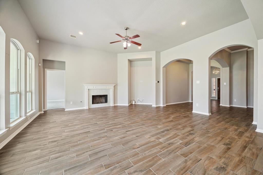 2706 Marble Brook Lane