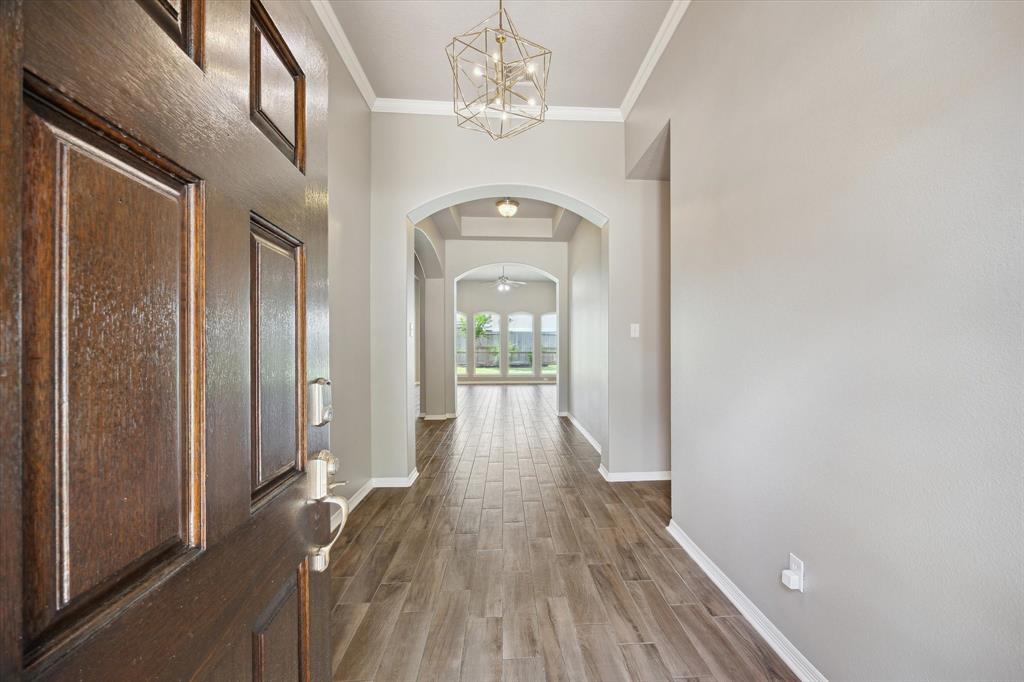 2706 Marble Brook Lane