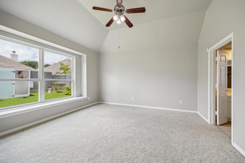 2706 Marble Brook Lane, Pearland, Texas image 12