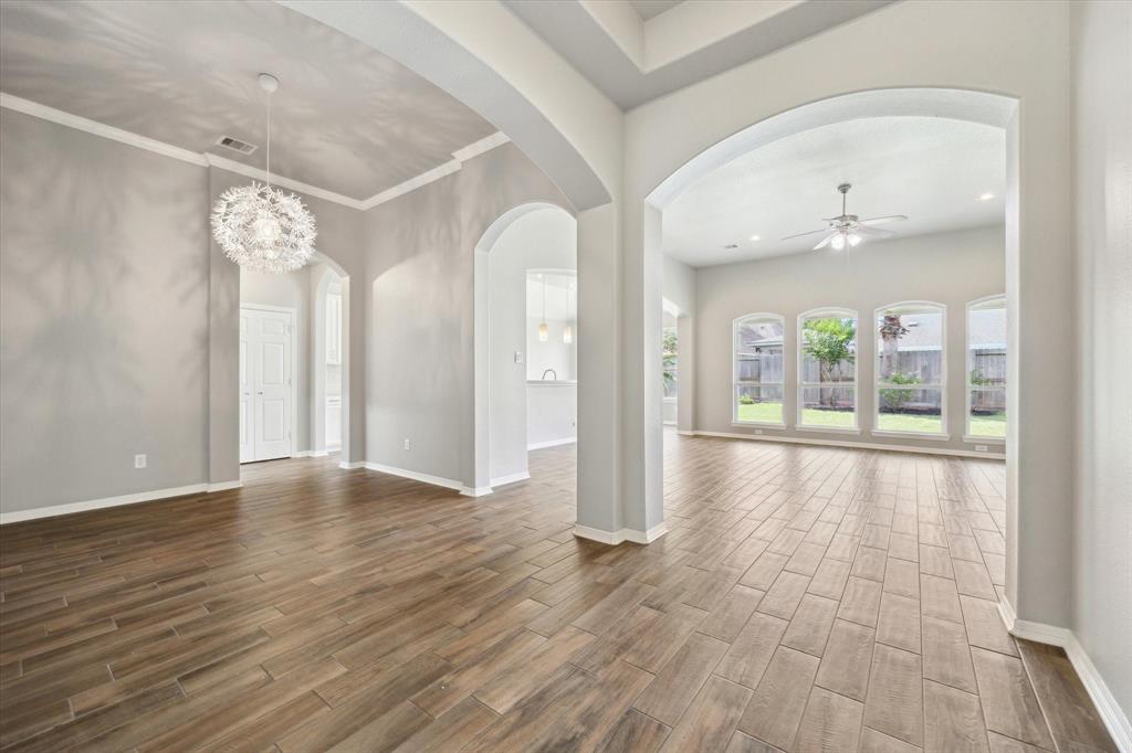 2706 Marble Brook Lane