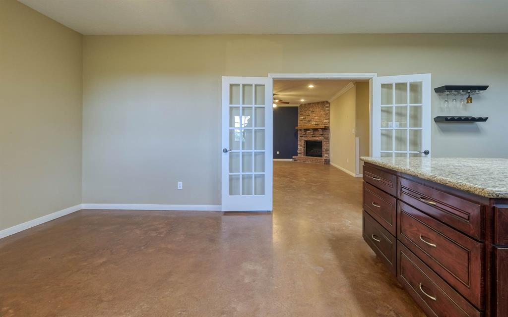 35684 Howell Road, Waller, Texas image 17