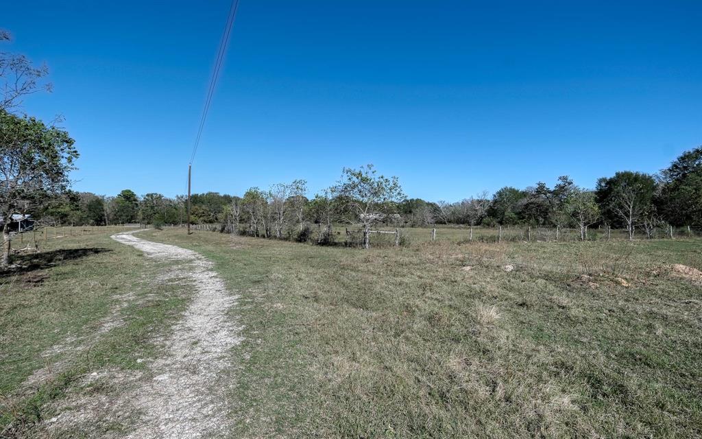 35684 Howell Road, Waller, Texas image 38