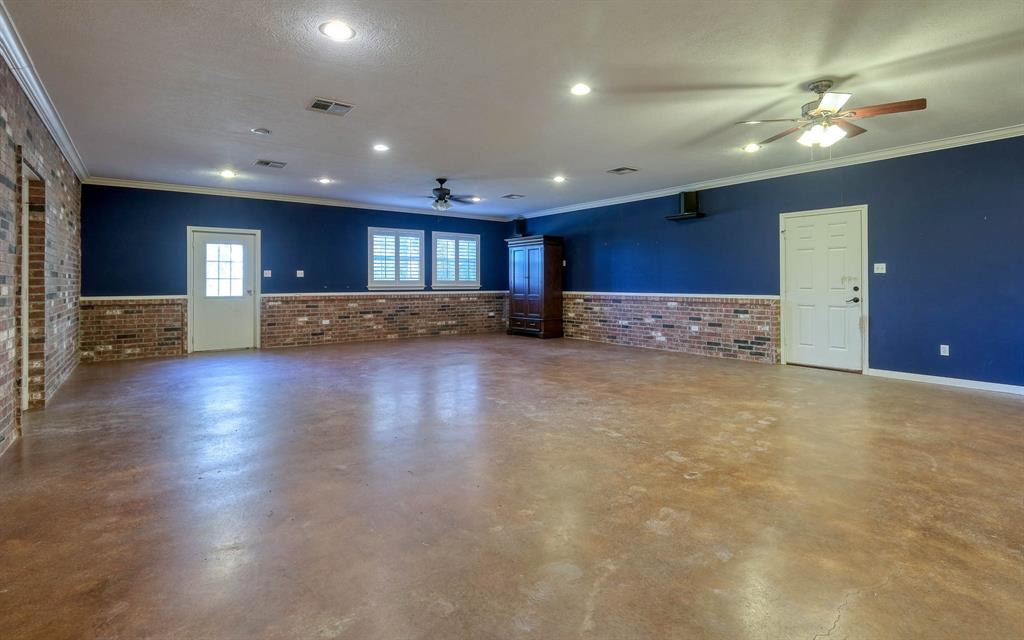 35684 Howell Road, Waller, Texas image 6