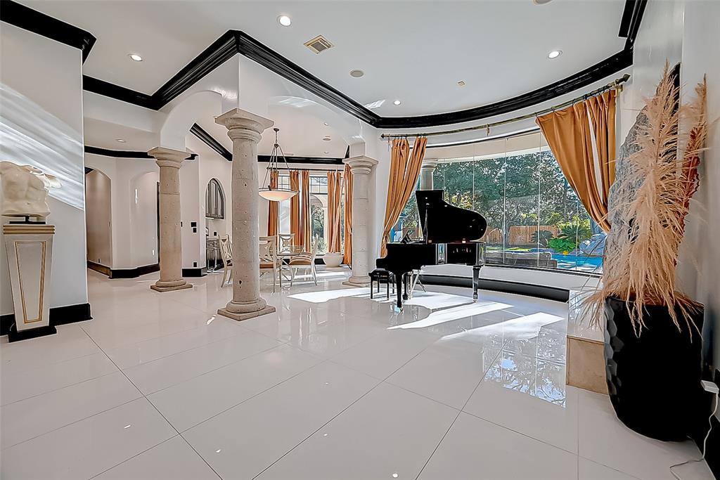 17903 Theiss Park Lane