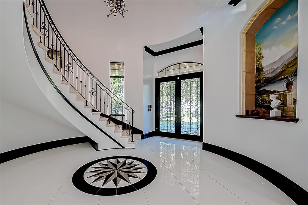17903 Theiss Park Lane