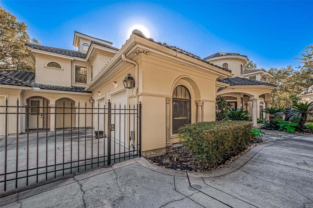 17903 Theiss Park Lane
