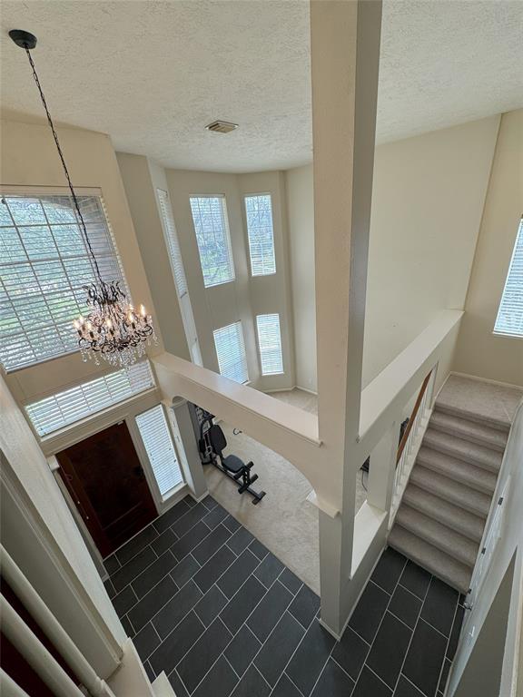 2406 Meadow Tree Lane, Spring, Texas image 5