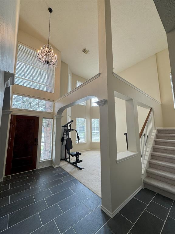 2406 Meadow Tree Lane, Spring, Texas image 4