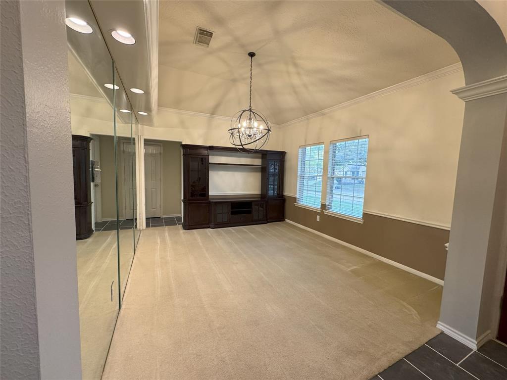 2406 Meadow Tree Lane, Spring, Texas image 6