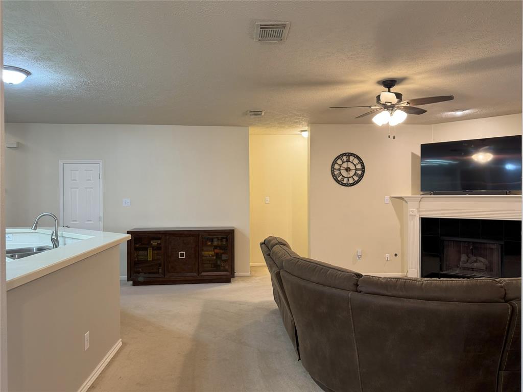 2406 Meadow Tree Lane, Spring, Texas image 13
