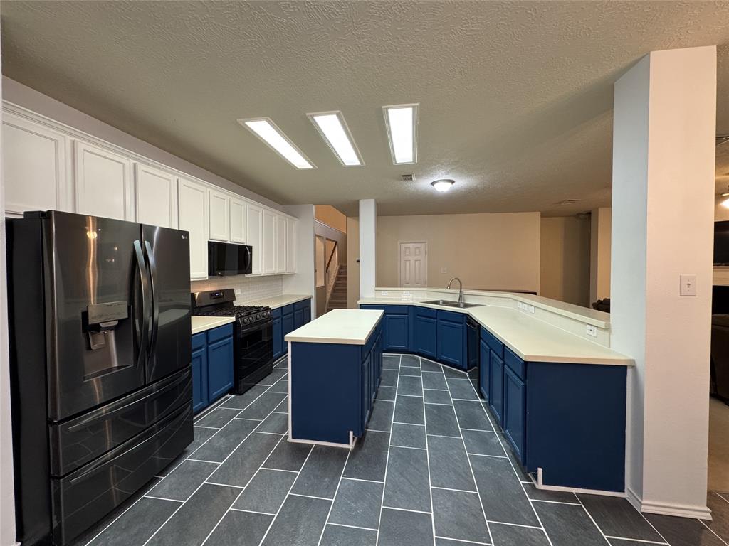 2406 Meadow Tree Lane, Spring, Texas image 11