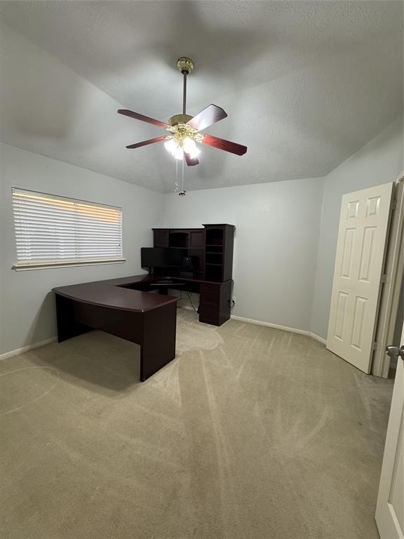 2406 Meadow Tree Lane, Spring, Texas image 18