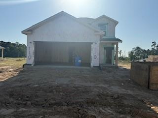 110 Alset Circle, Magnolia, Texas image 2
