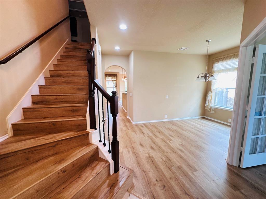 26914 Harmony Shores Drive