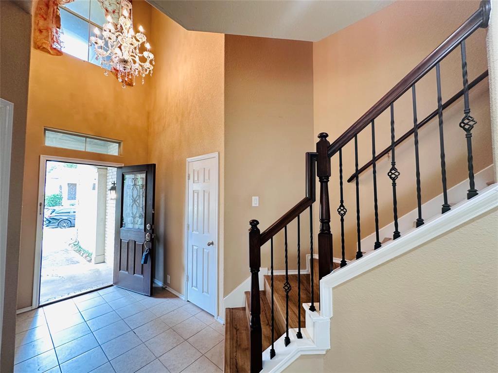 26914 Harmony Shores Drive