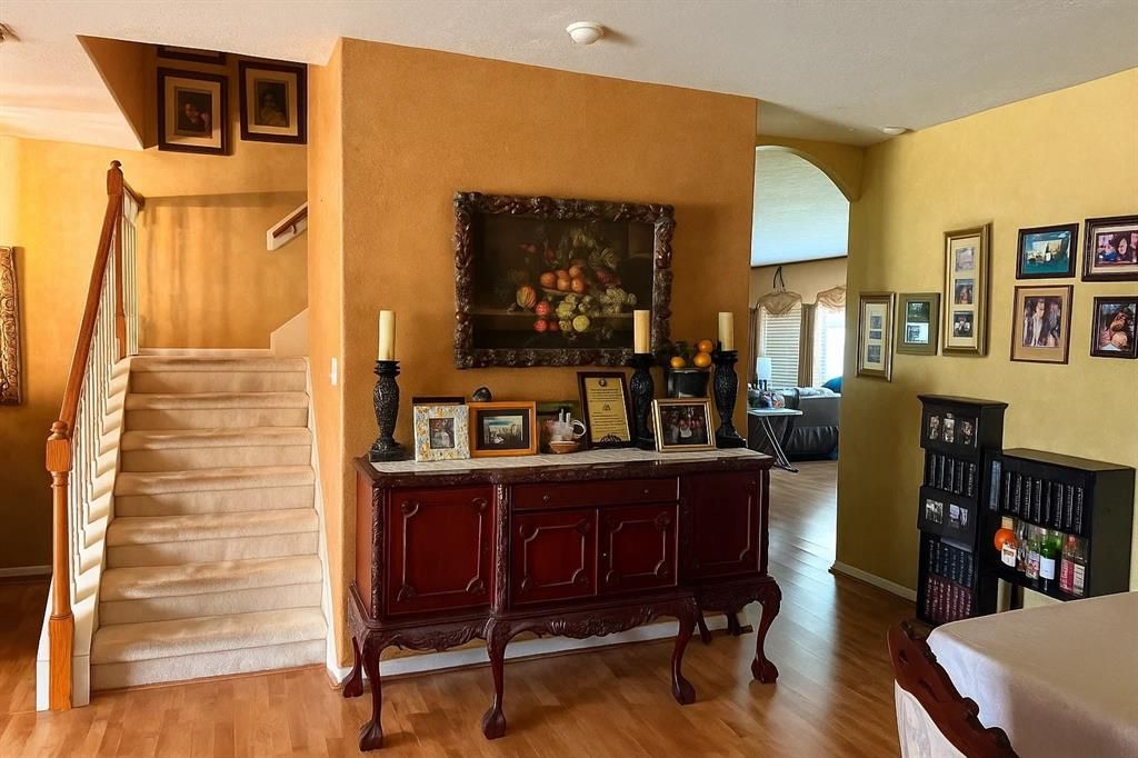 Photo of 26865 Monarch Manor Lane, Kingwood, TX 77339 (MLS # 75795040)