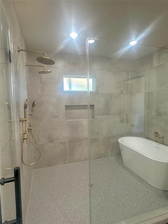 1001 Denson Allen Rd, Coldspring, Texas image 23