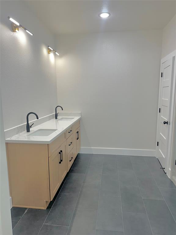1001 Denson Allen Rd, Coldspring, Texas image 19