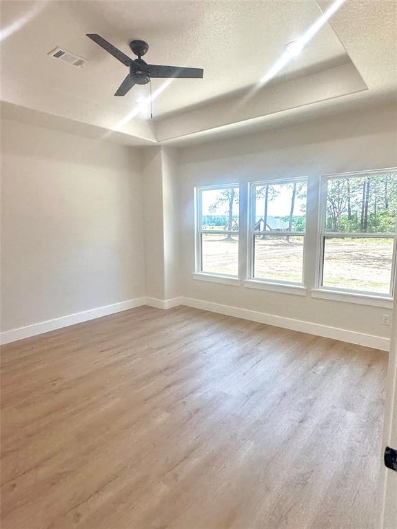 1001 Denson Allen Rd, Coldspring, Texas image 18