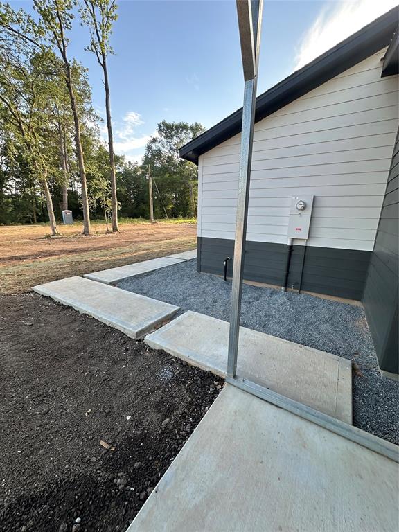 1001 Denson Allen Rd, Coldspring, Texas image 30