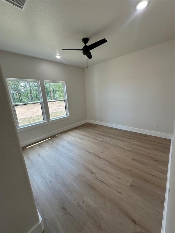 1001 Denson Allen Rd, Coldspring, Texas image 32