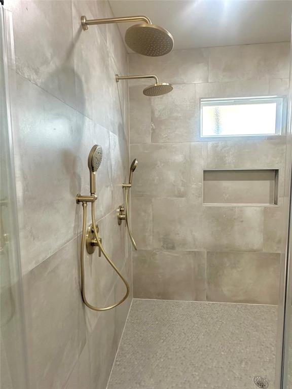 1001 Denson Allen Rd, Coldspring, Texas image 24
