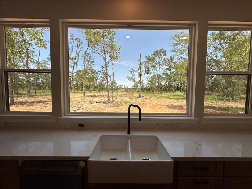 1001 Denson Allen Rd, Coldspring, Texas image 6