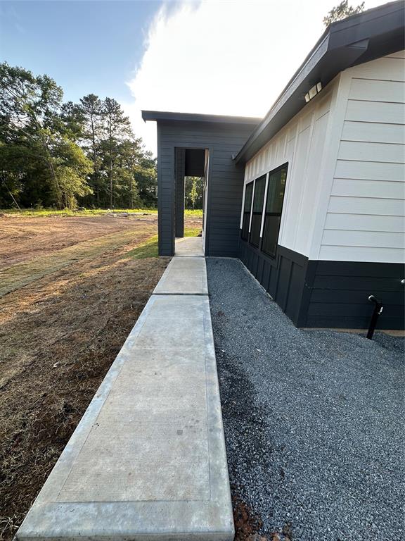 1001 Denson Allen Rd, Coldspring, Texas image 31