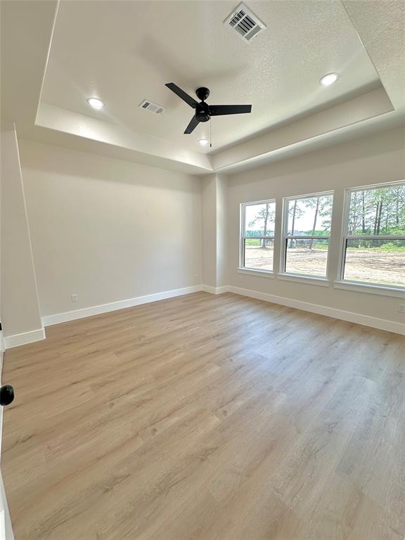 1001 Denson Allen Rd, Coldspring, Texas image 17
