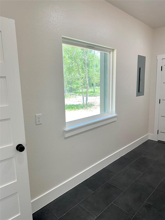 1001 Denson Allen Rd, Coldspring, Texas image 13