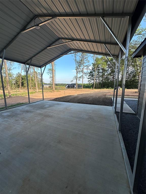 1001 Denson Allen Rd, Coldspring, Texas image 27