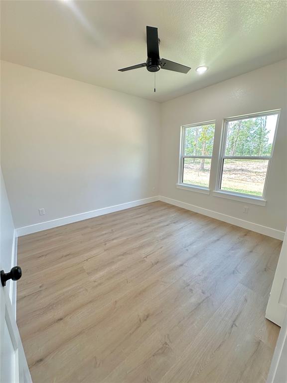 1001 Denson Allen Rd, Coldspring, Texas image 12
