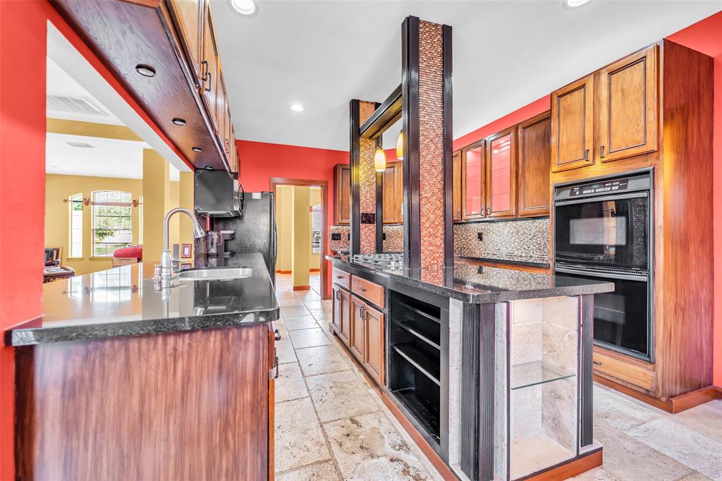 22915 Heathercroft Drive, Katy, Texas image 31