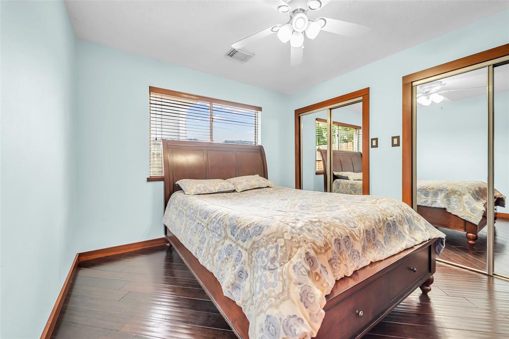 22915 Heathercroft Drive, Katy, Texas image 20