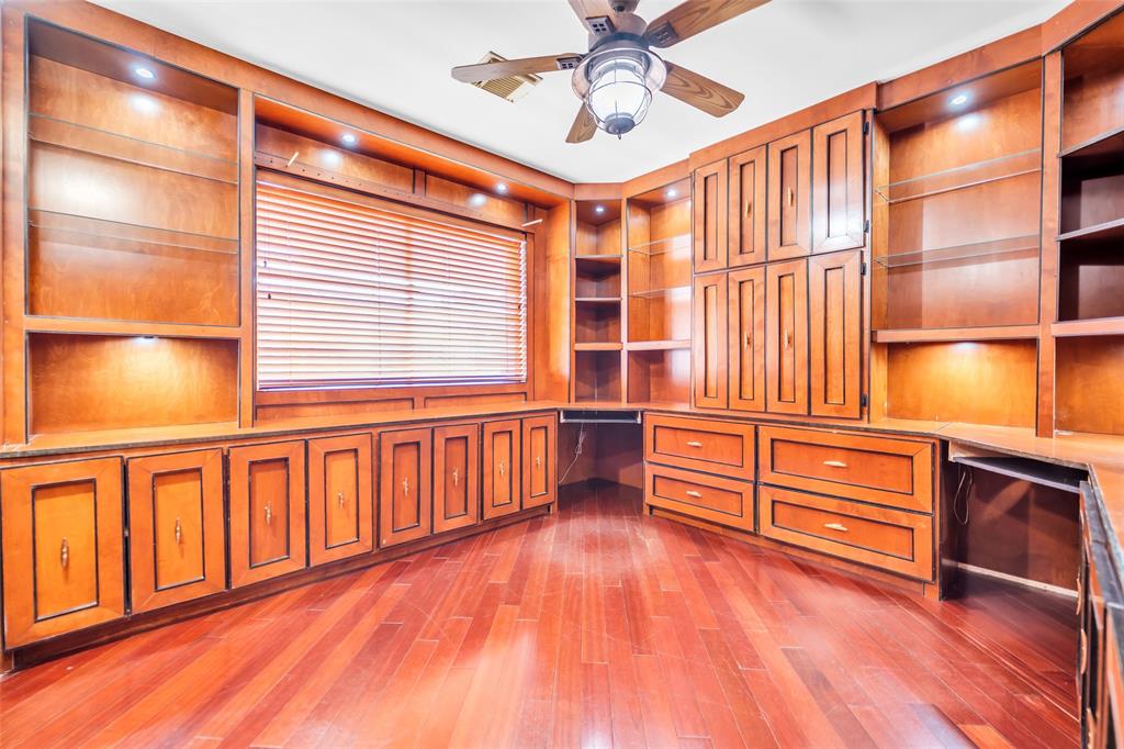 22915 Heathercroft Drive, Katy, Texas image 22