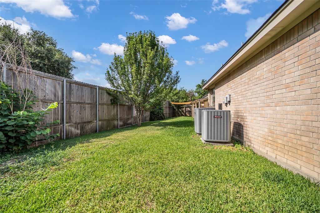 22915 Heathercroft Drive, Katy, Texas image 39