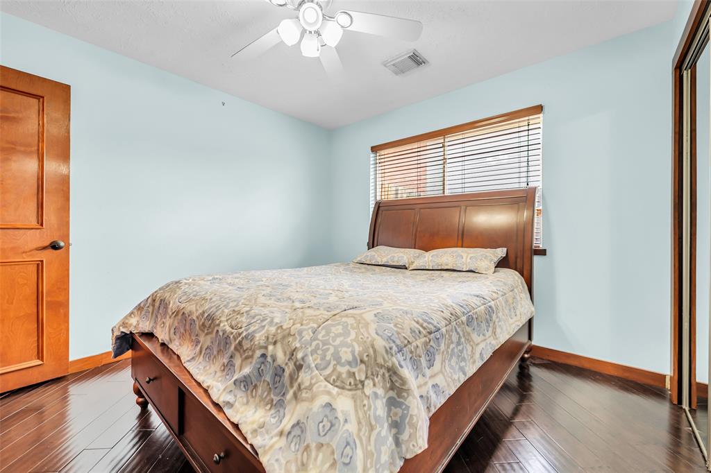 22915 Heathercroft Drive, Katy, Texas image 21