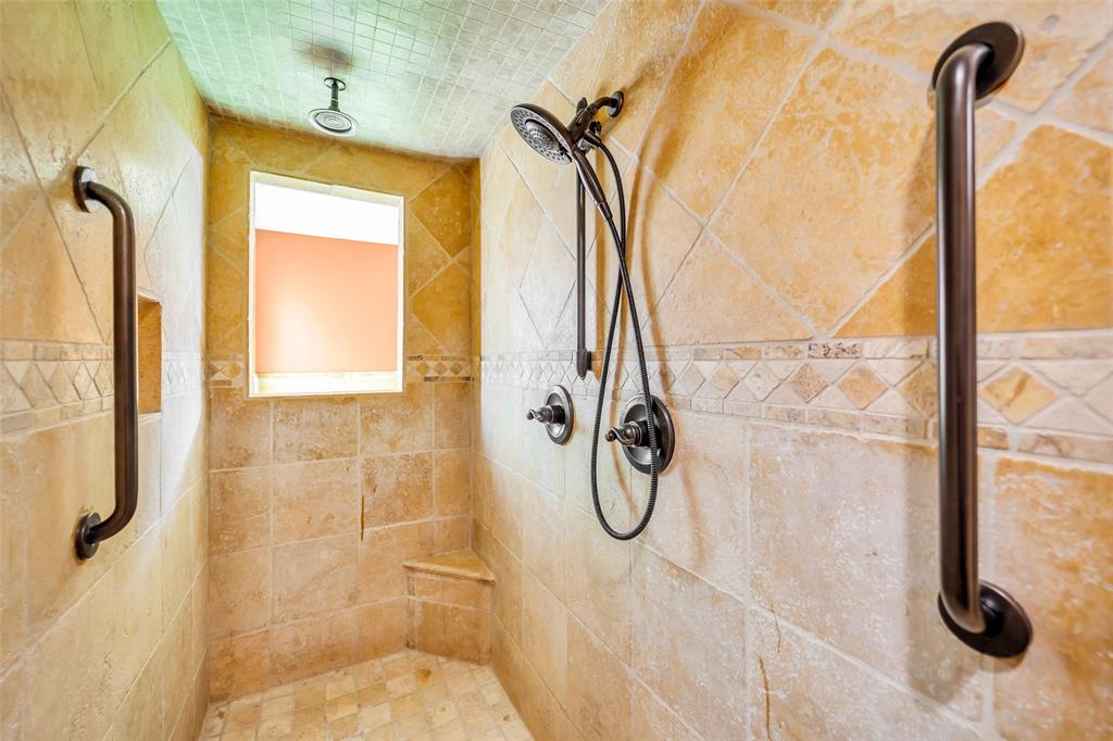 22915 Heathercroft Drive, Katy, Texas image 28
