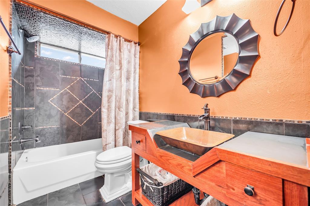 22915 Heathercroft Drive, Katy, Texas image 19