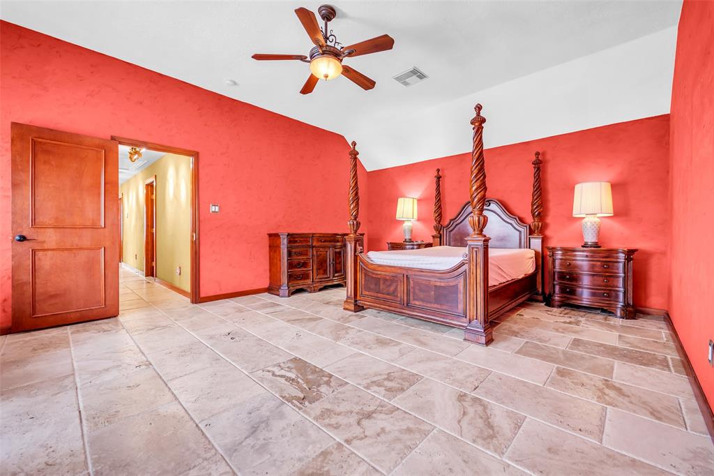 22915 Heathercroft Drive, Katy, Texas image 25