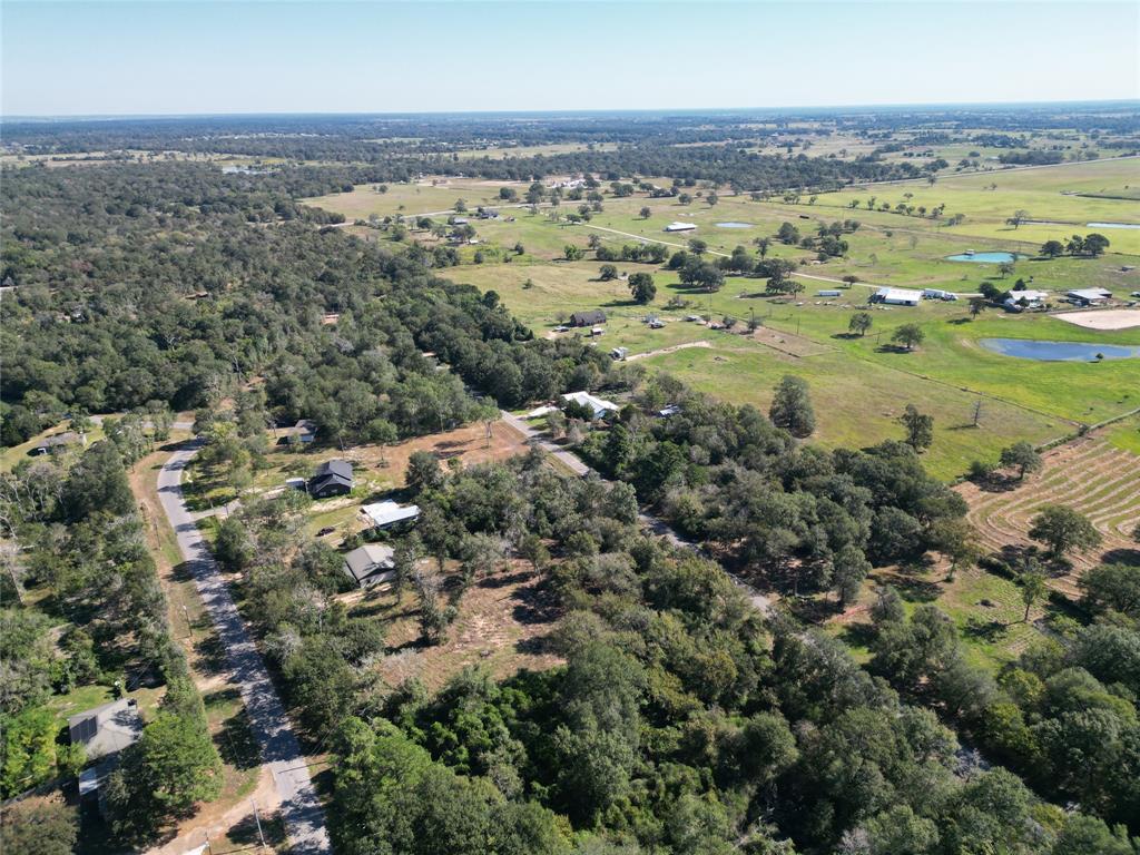 24697 Kerry Street, Hempstead, Texas image 6