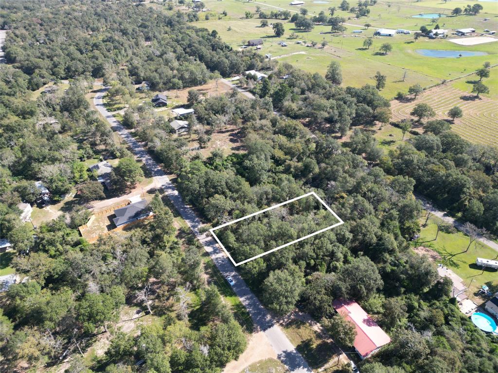 24697 Kerry Street, Hempstead, Texas image 3