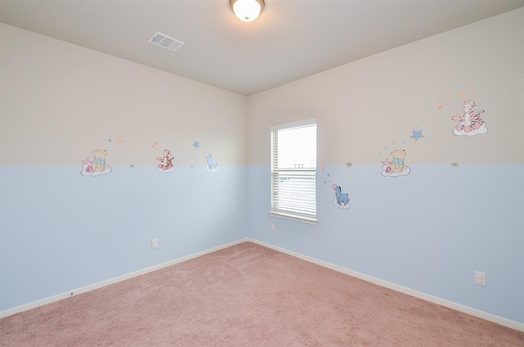 24430 Vittorio Wood Lane, Katy, Texas image 22
