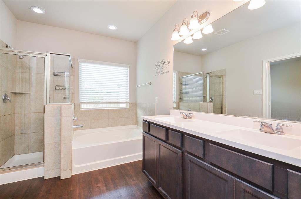 24430 Vittorio Wood Lane, Katy, Texas image 14